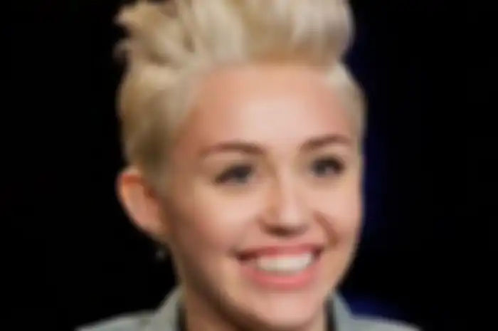 Miley Cyrus: Memberi Saran Untuk Justin Bieber