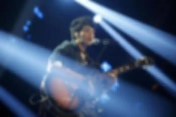 Mikha Angelo: Tips Bermusik Yang Asik