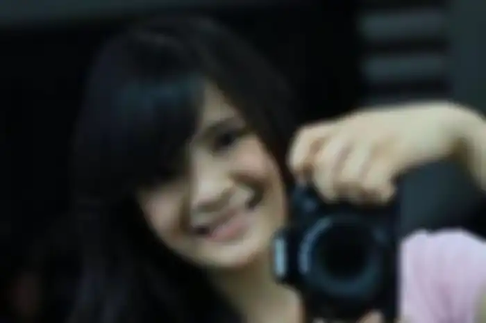 Sonya Pandarmawan: Dari Panggung JKT48 Ke Layar Lebar