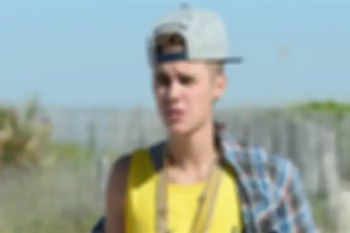 Justin Bieber: Diusir Dari Amerika?