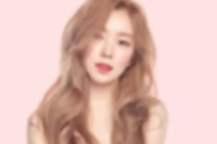 InStyle Korea