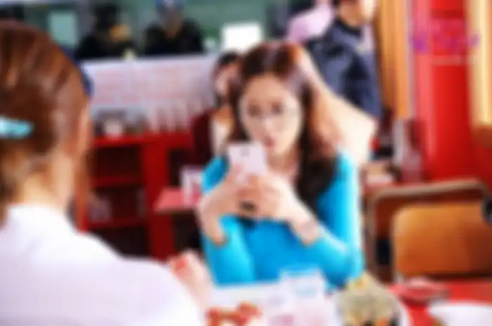 Ini dia akun instagram yang wajib di-unfollow di tahun 2018!