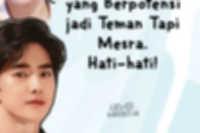 foto: Cewekbanget.id
