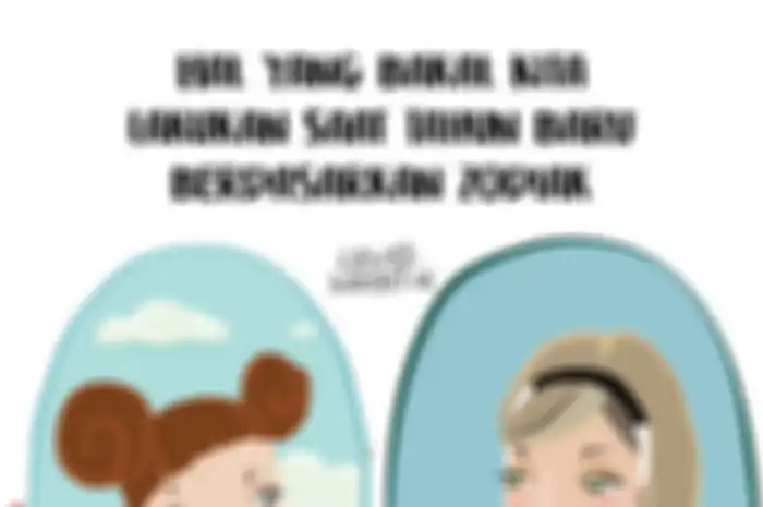 hal yang dilakukan saat tahun baru