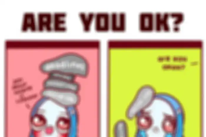 boredpanda.com