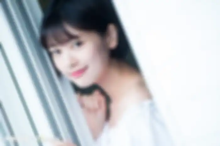 jung soo min