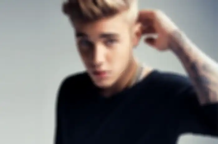 Justin Bieber: Bongkar Sifat Dari Zodiak