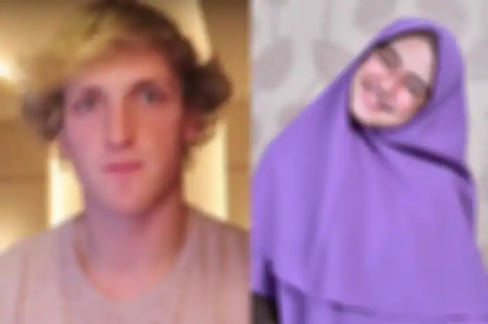 YouTubers yang pernah menuai kontroversi.