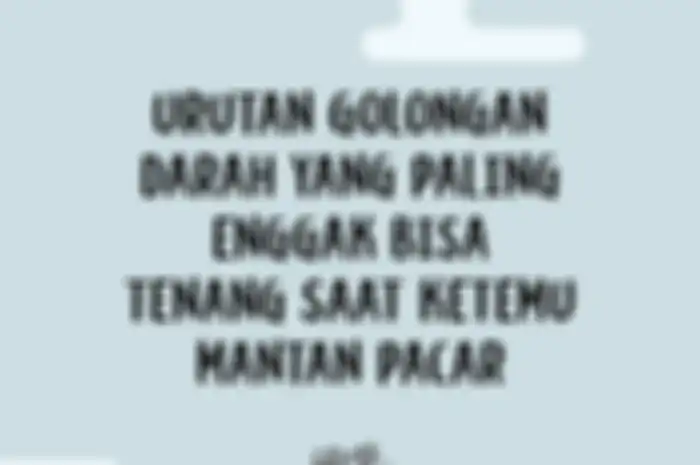 foto: Cewekbanget.id