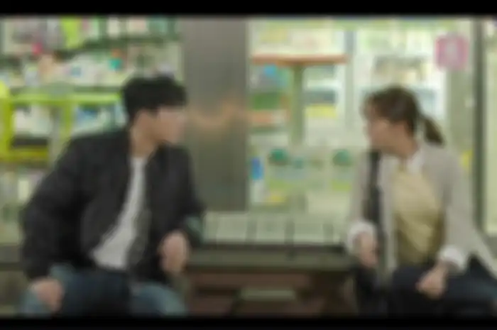 foto: dramabeans.com