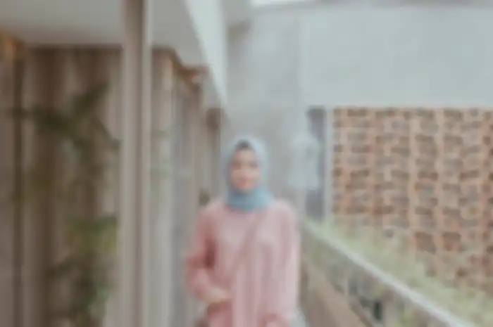 instagram.com/helminursifah