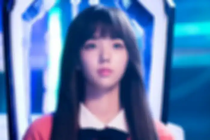I'm not a robot