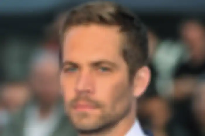 Paul Walker Meninggal Karena Kecelakaan