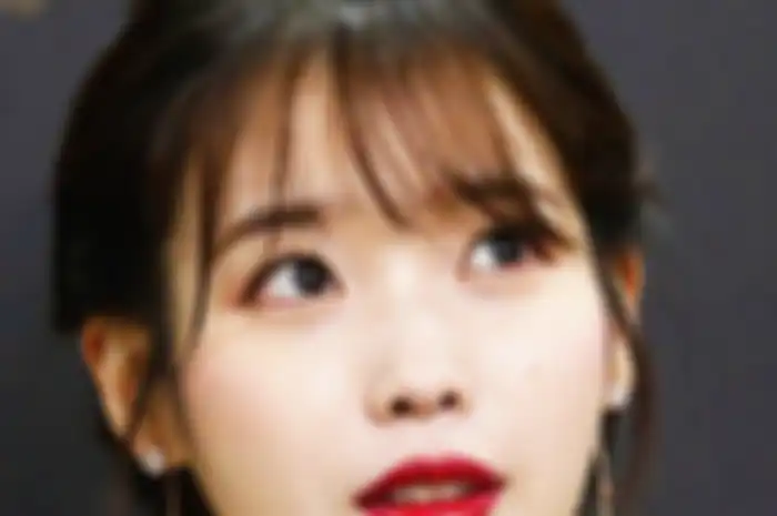 foto: koreaboo.com