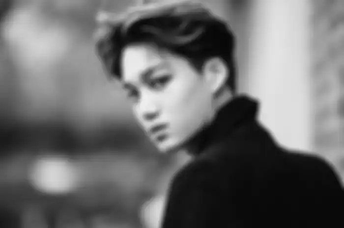 Selain KAI ‘EXO’, Ada 6 Seleb Korea Lainnya yang Juga Pernah Main Dorama Jepang!