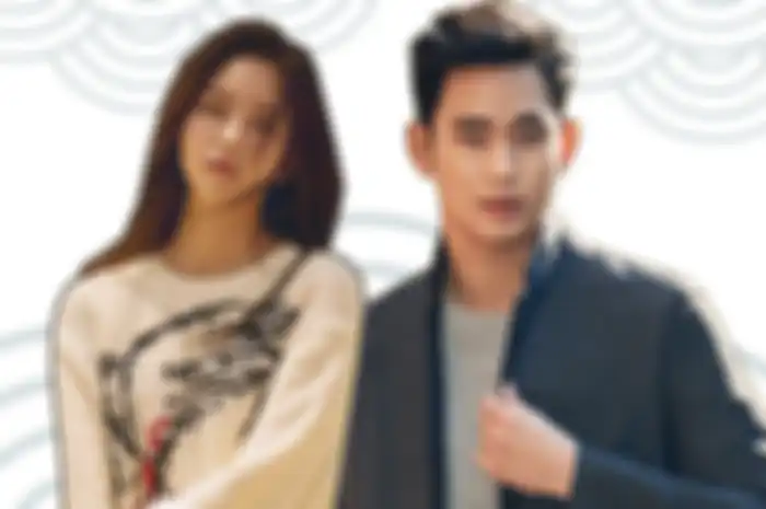 Mana Kim Soo Hyun, dan mana Kim So Hyun?