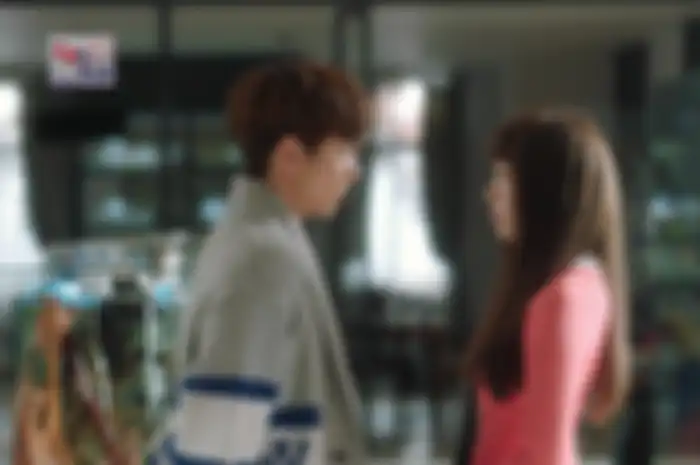 foto: dramabeans.com