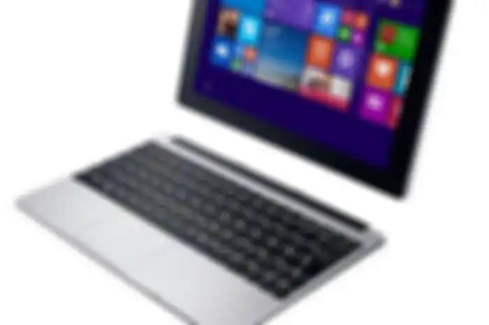 Acer One 10: Notebook Hybrid Multifungsi Yang Punya Banyak Keunggulan