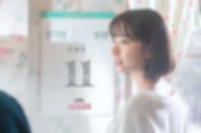 7 Idol Aktor yang Ternyata Surprisingly Good, Ada Favoritmu?