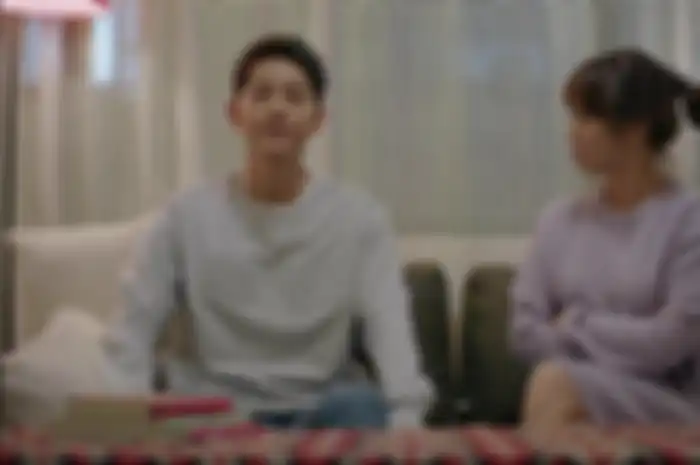 Episode dengan Rating Tertinggi di 9 Drama Korea Populer, Ada Favoritmu?