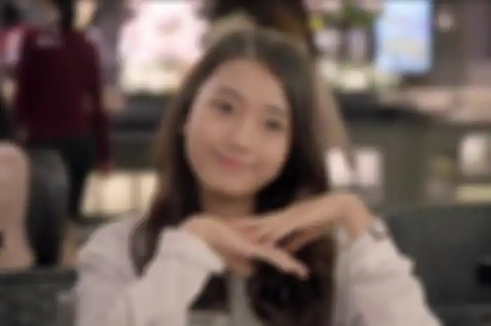 Di Drama Korea, ada 7 Tipe Adik Cewek yang Unik Lho, Mirip Adik Kamu Enggak?