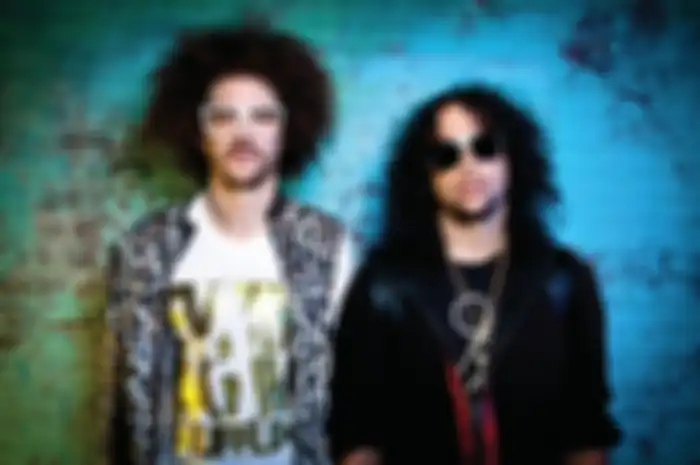 Win JAVA SOULNATION Free Daily Pass!