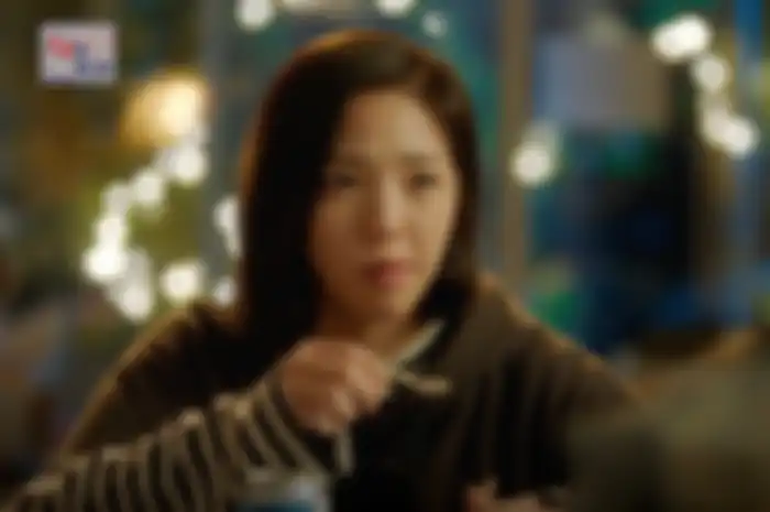 foto: dramabeans.com