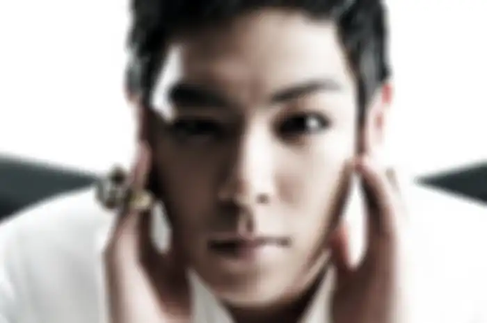 T.O.P 'Big Bang': Senang Kerja Bareng Kim Yoo Jung dalam 'The Commitment'