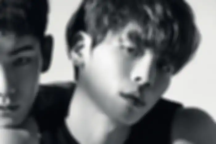 7 Moment Persahabatan Key dan Jonghyun ‘SHINee’ Selama Mereka Debut, Bikin Terharu!