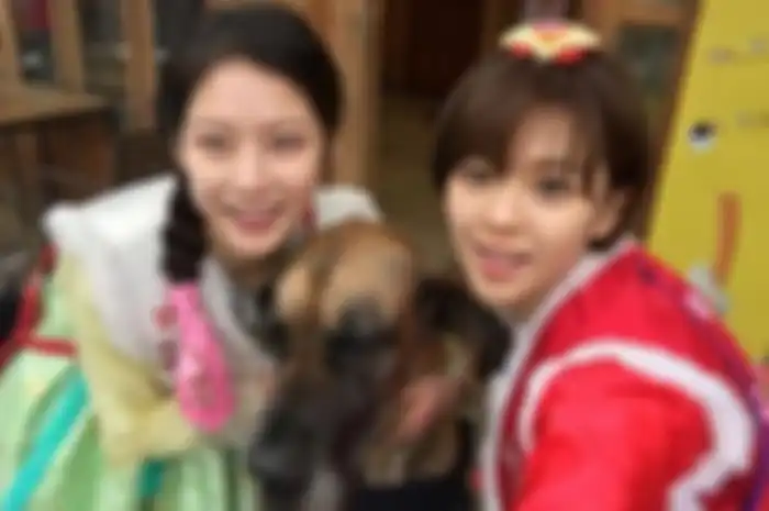 foto : soompi.com