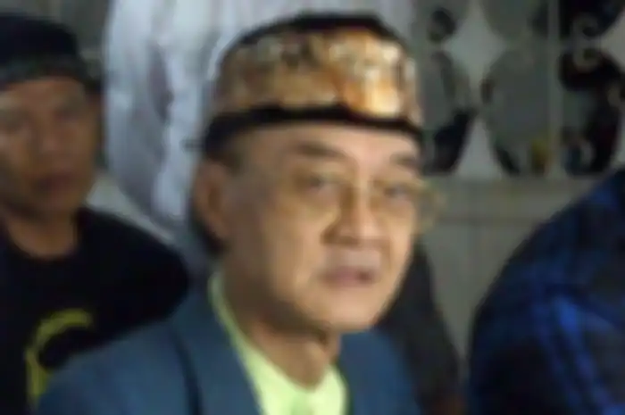 Eyang Subur