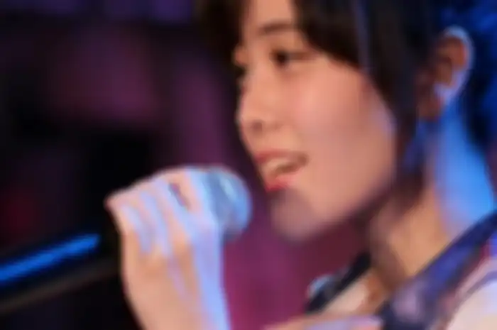 Idol Jepang dikabarkan hamil dengan manajernya sendiri