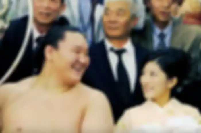 Sumo