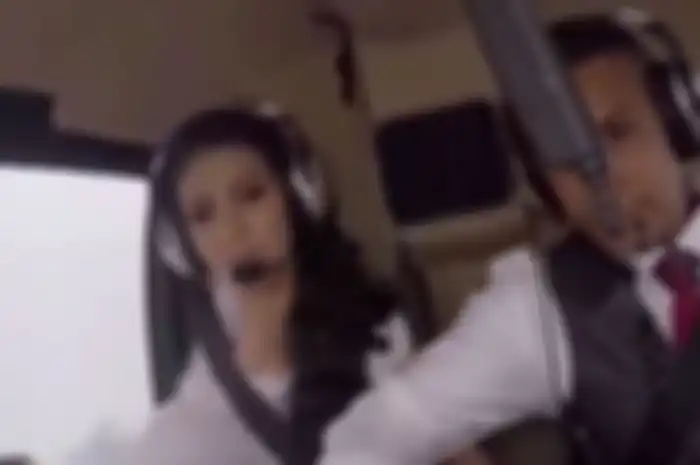 Berencana memberi kejutan pada calon suami, pengantin wanita ini malah tewas