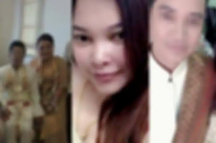 Jariyaporn Buayai