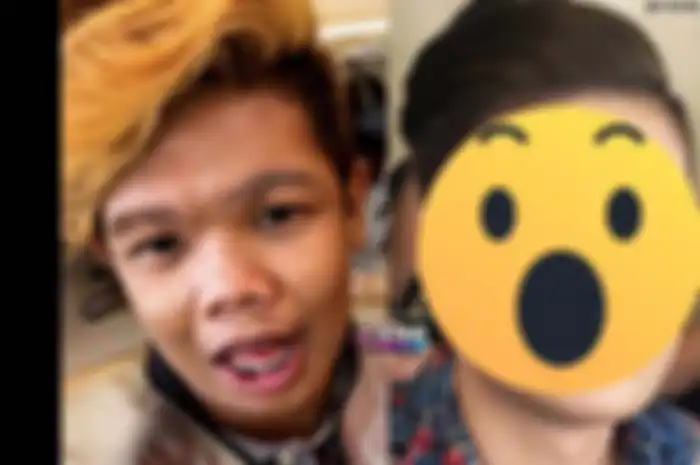 Xander Ford 