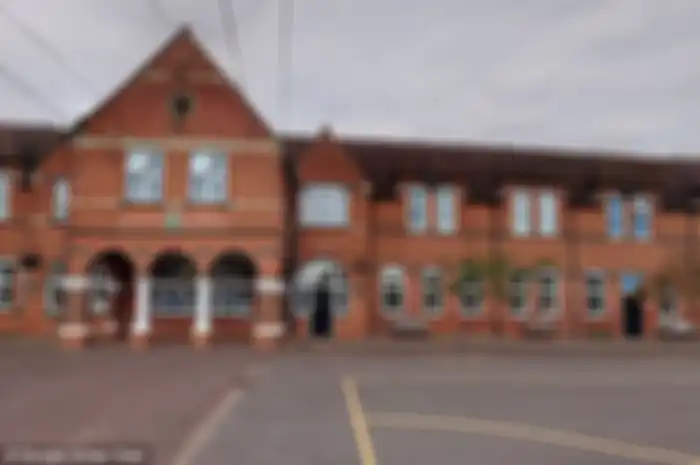 Gorden's School