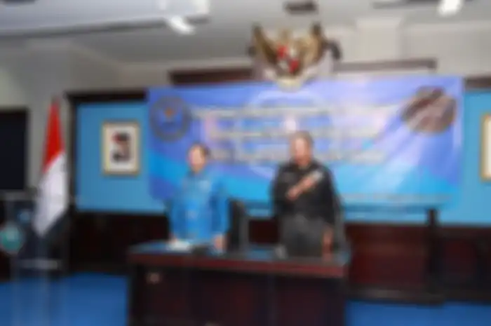 Ini jawaban bagaimana cara pencegahan narkoba yang menjadi salah satu soal dalam buku tematik kelas 6 SD tema 4.