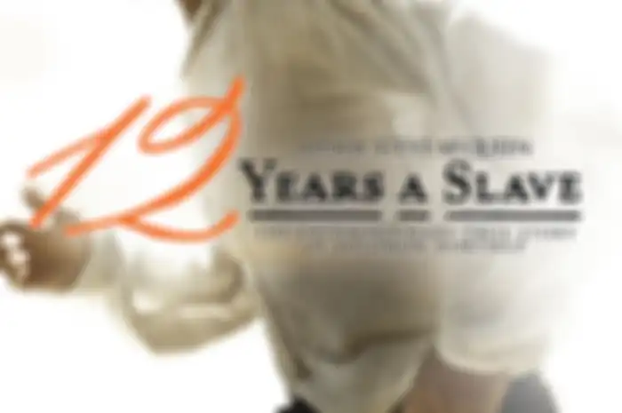 12 Years a Slave Catatan Kisah Ironi menjadi Budak