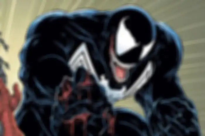 Sutradara Venom Bakal Lebih Gelap dari Spider Man