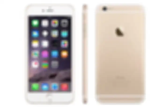 5 Teknologi yang Seharusnya Ada di Smartphone Mahal