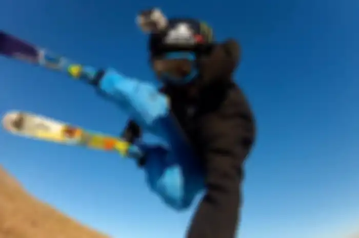4 Alternatif GoPro Yang Bisa Jadi Pilihan