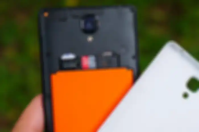 7 Tips Agar Baterai Handphone Nggak Cepat Rusak