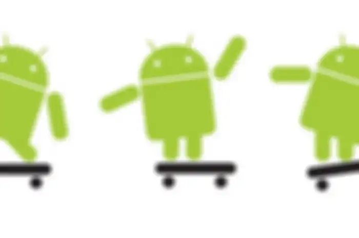 5 Alasan Memilih Android Berprosesor 64 Bit