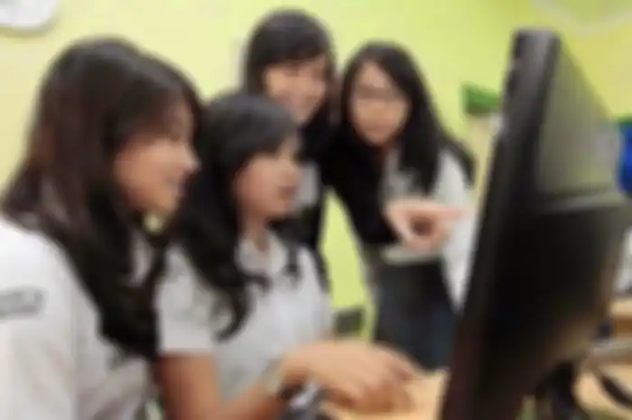 Kenapa Harus Ditambah Satu Jam Pelajaran Sekolah