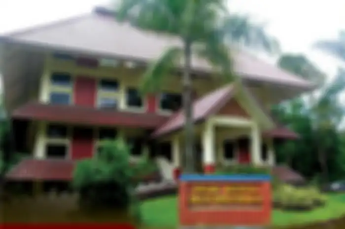 FMIPA UI Buka Prodi Baru Geologi dan Geofisika