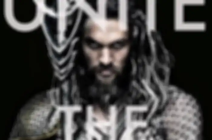 Aquaman