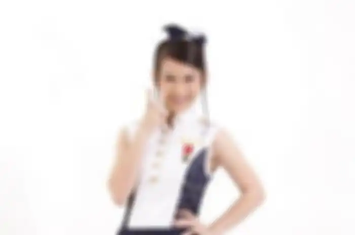 Melody JKT48 Suka Lagu Band Emo