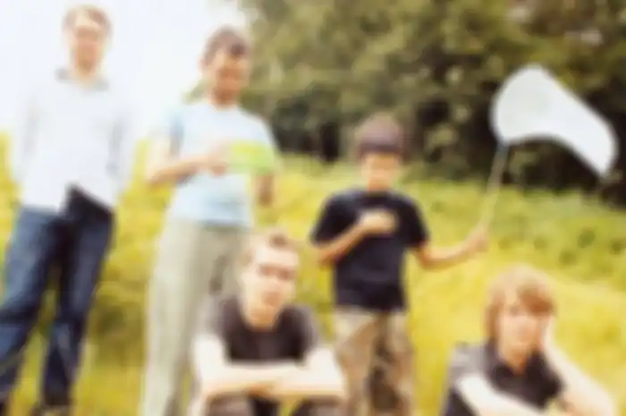 Sigur Ros Sumbang Lagu Untuk Game Of Thrones