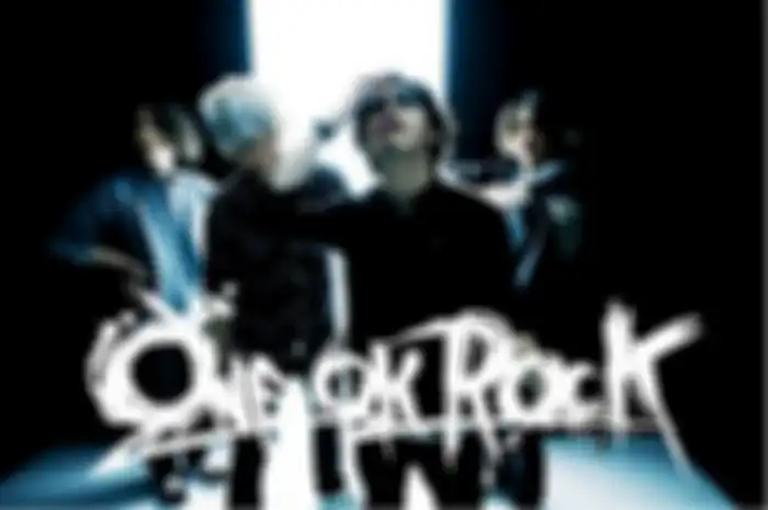 One OK Rock Akan Manggung di Vans Warped Tour